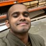 user profile avatar