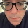 user profile avatar