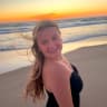 user profile avatar
