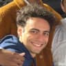 user profile avatar