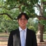 user profile avatar