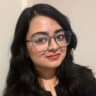user profile avatar