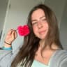 user profile avatar