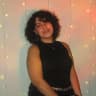 user profile avatar