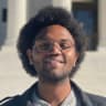 user profile avatar