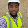 user profile avatar