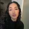 user profile avatar