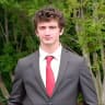 user profile avatar