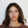user profile avatar