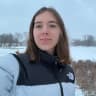 user profile avatar