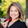 user profile avatar