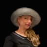 user profile avatar