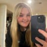 user profile avatar