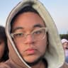 user profile avatar