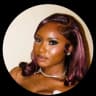 user profile avatar