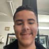 user profile avatar