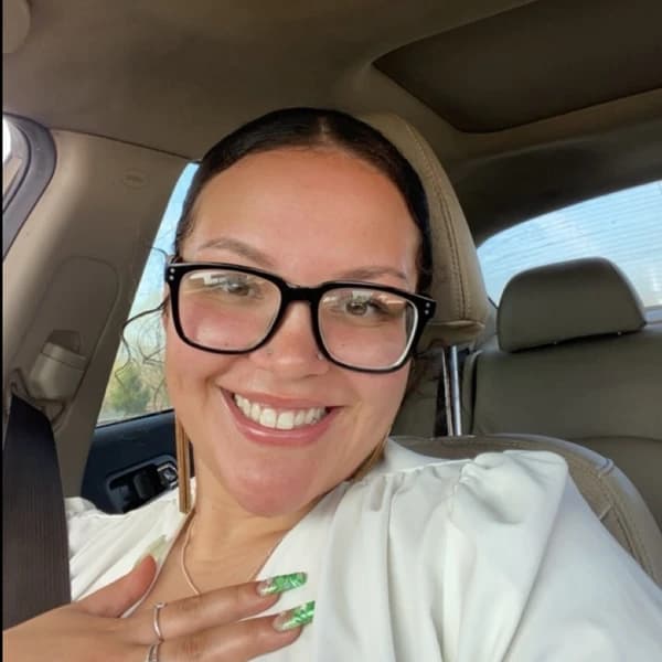 donor profile image