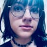 user profile avatar