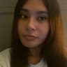 user profile avatar