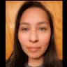 user profile avatar