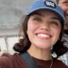 user profile avatar