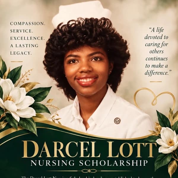 donor profile image
