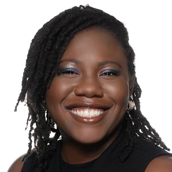 donor profile image