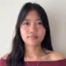 user profile avatar