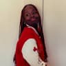 user profile avatar