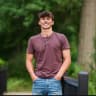 user profile avatar