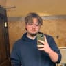 user profile avatar