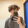 user profile avatar