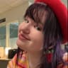 user profile avatar