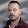 user profile avatar