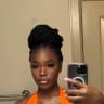 user profile avatar