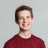 user profile avatar