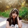 user profile avatar