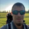 user profile avatar