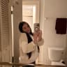 user profile avatar