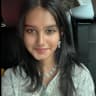 user profile avatar