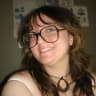 user profile avatar