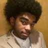 user profile avatar
