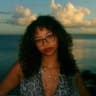 user profile avatar