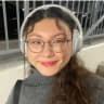 user profile avatar