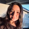 user profile avatar