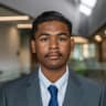 user profile avatar