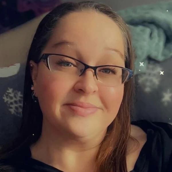 donor profile image
