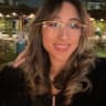 user profile avatar