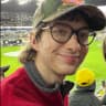 user profile avatar