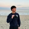 user profile avatar